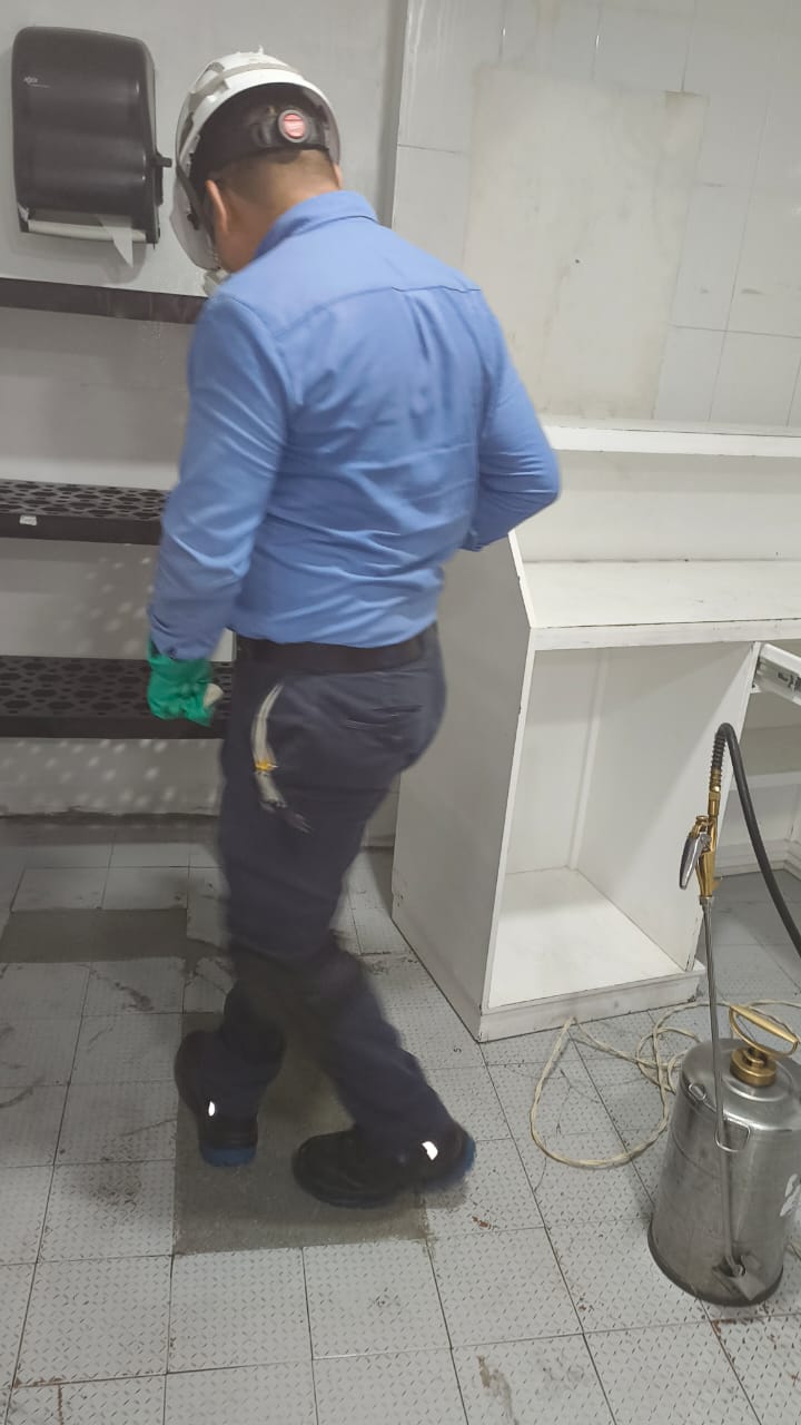 Imagen de Consejos para el Hogar
