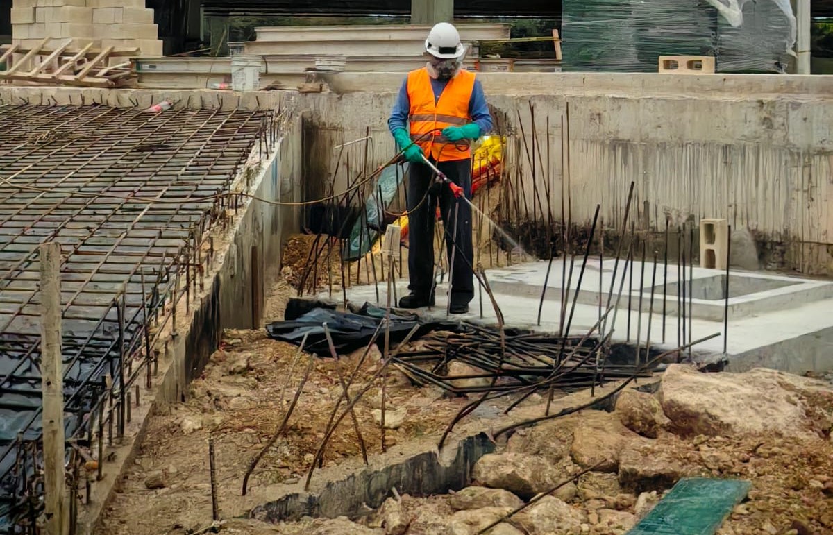 Icono Construcción