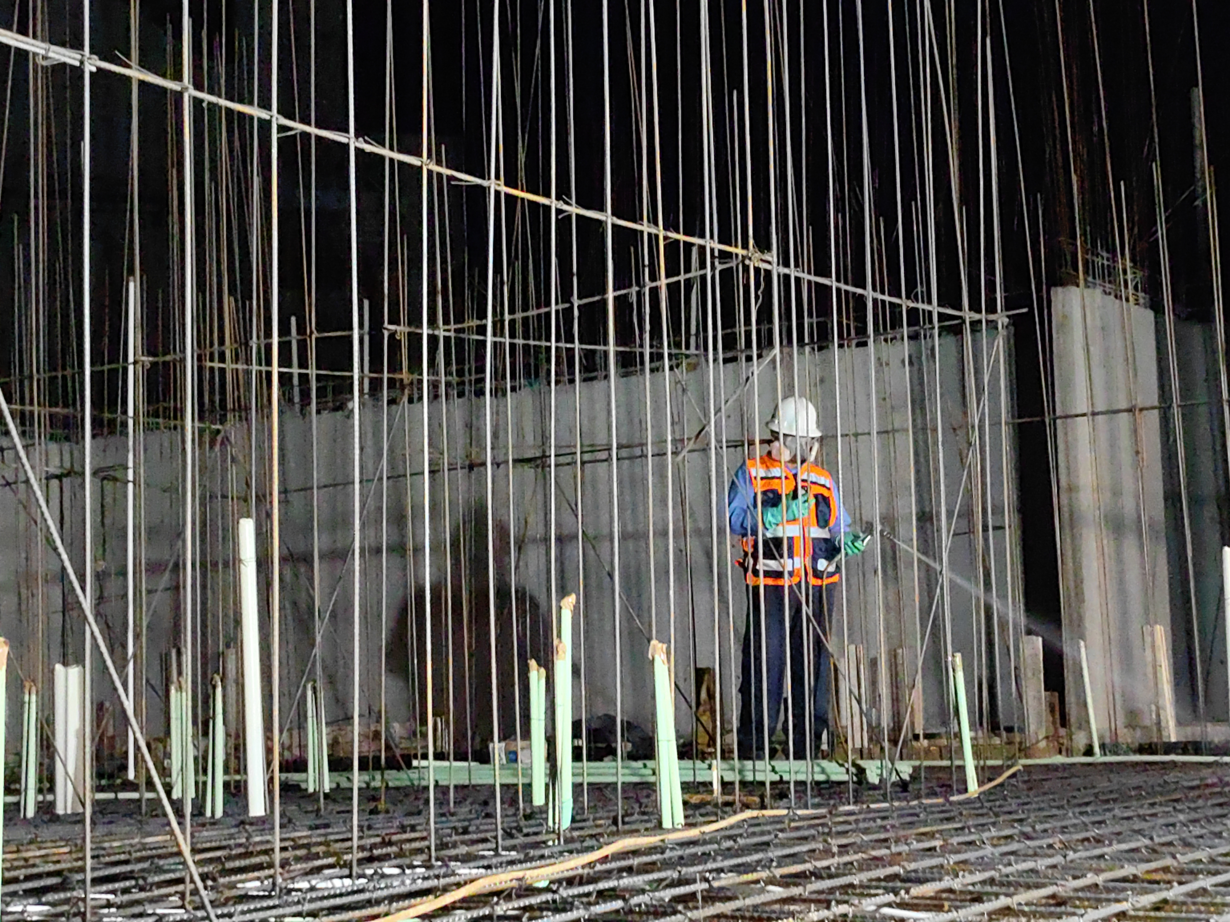 [Image of Materiales Construccion]