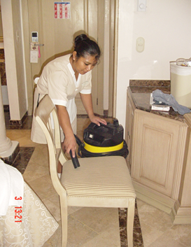 Preparación Imagen 2